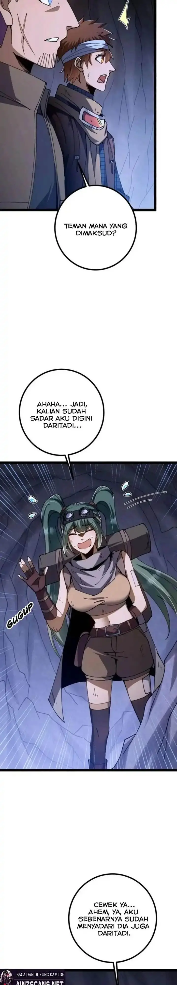 image-komik-becoming-a-god-in-apocalypse-glossary-chapter-23-16/28