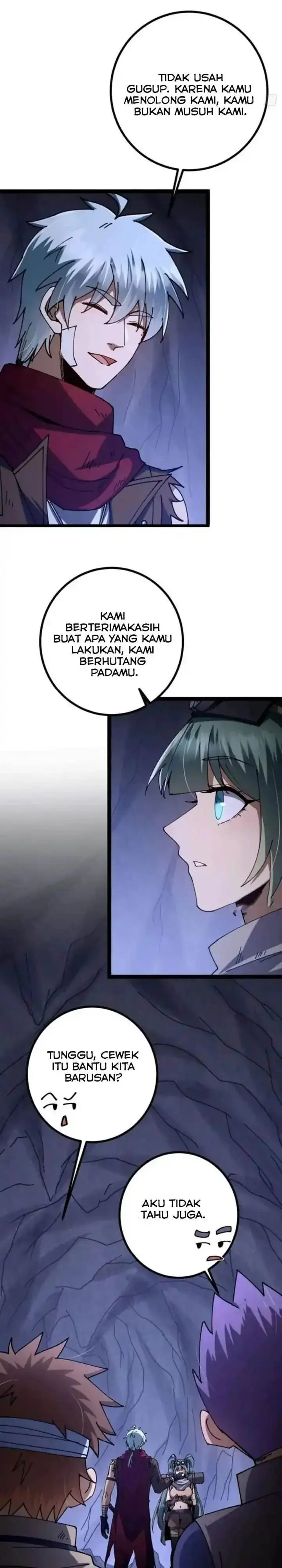 image-komik-becoming-a-god-in-apocalypse-glossary-chapter-23-18/28