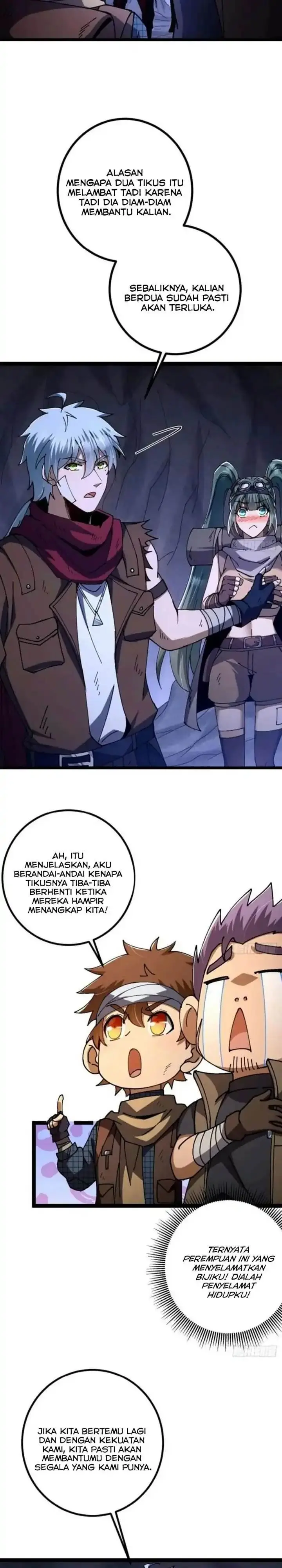image-komik-becoming-a-god-in-apocalypse-glossary-chapter-23-19/28