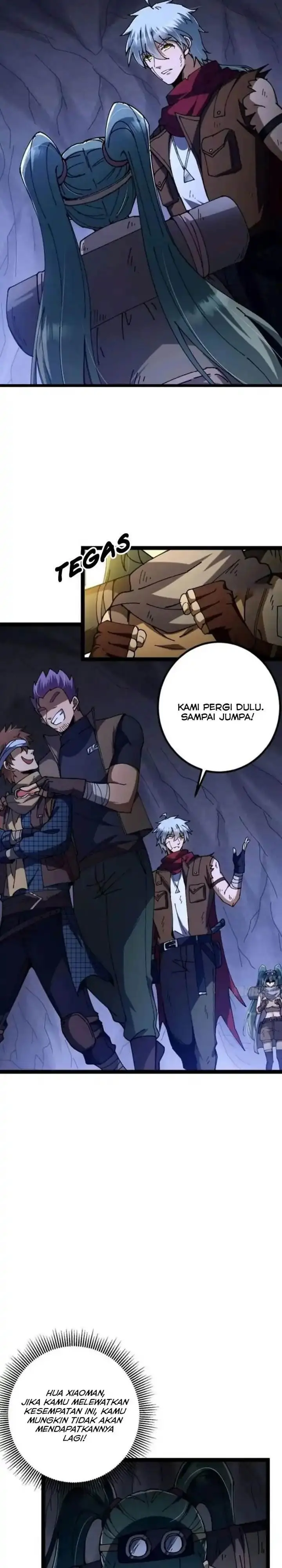 image-komik-becoming-a-god-in-apocalypse-glossary-chapter-23-20/28