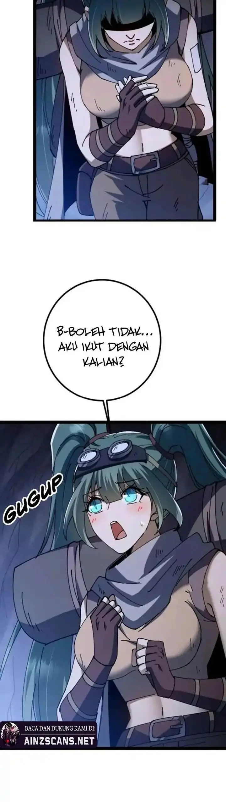 image-komik-becoming-a-god-in-apocalypse-glossary-chapter-23-21/28