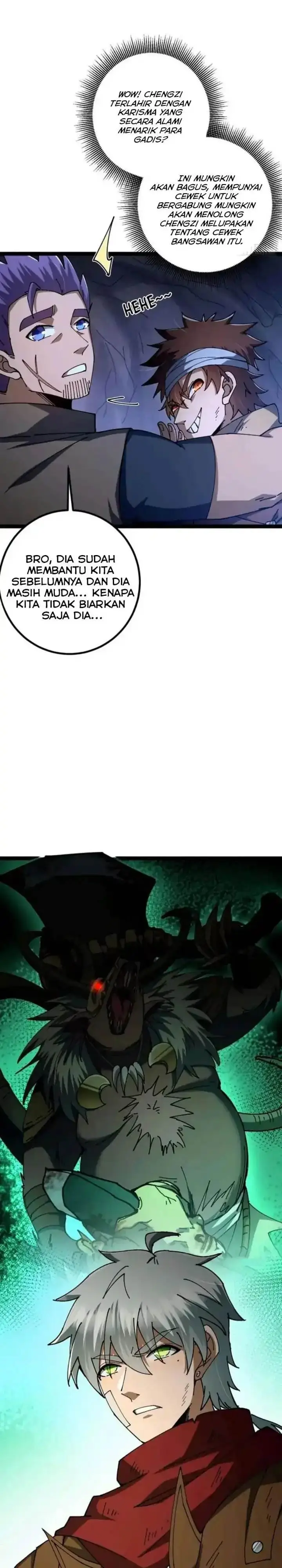 image-komik-becoming-a-god-in-apocalypse-glossary-chapter-23-22/28