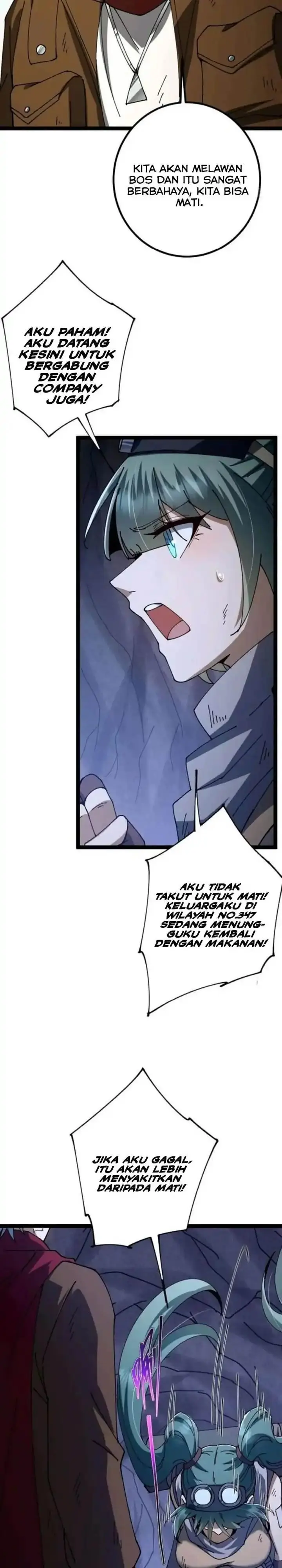 image-komik-becoming-a-god-in-apocalypse-glossary-chapter-23-23/28