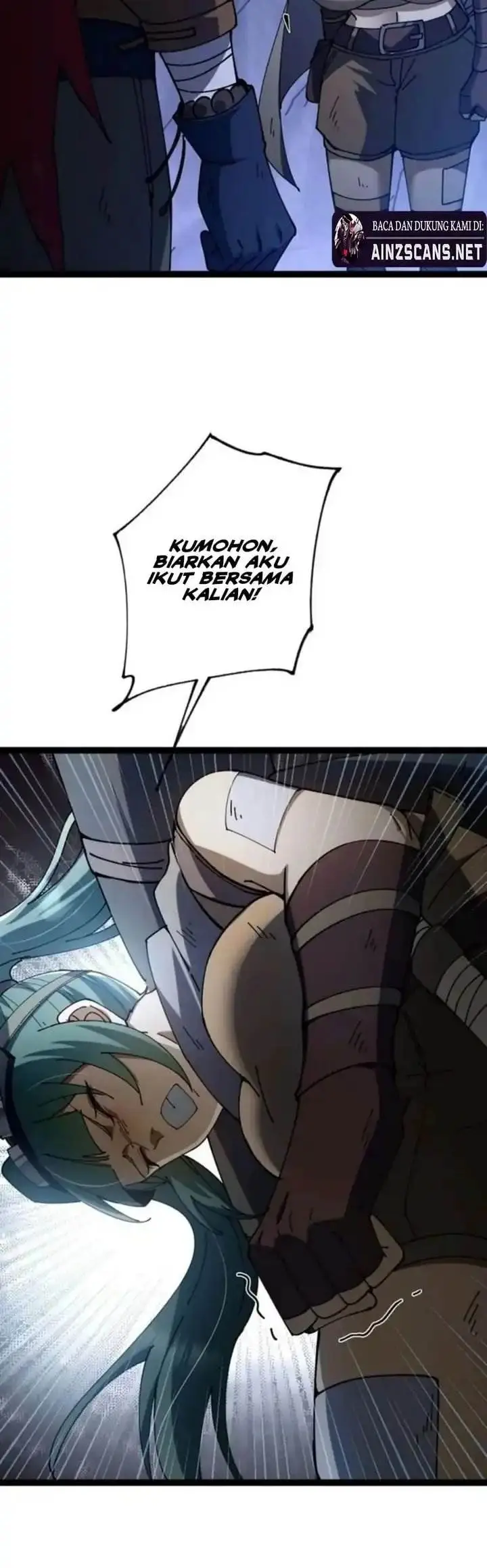 image-komik-becoming-a-god-in-apocalypse-glossary-chapter-23-24/28