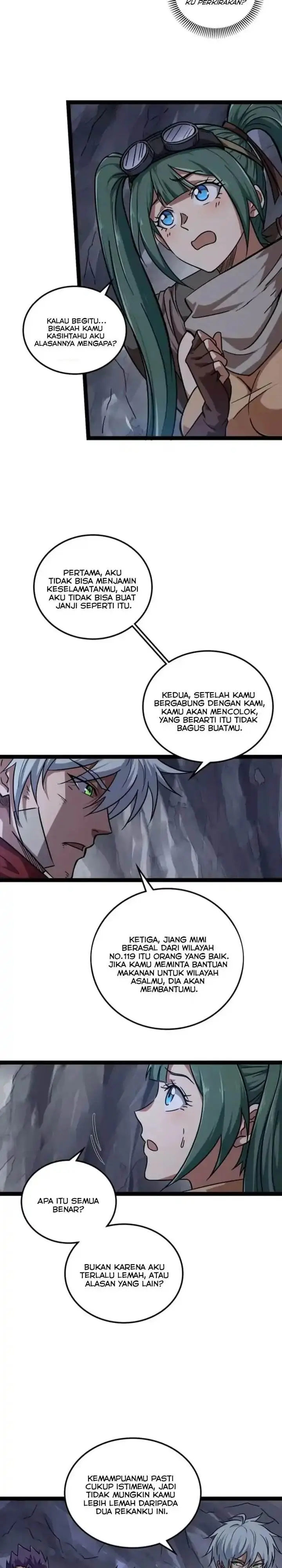 image-komik-becoming-a-god-in-apocalypse-glossary-chapter-24-3/21