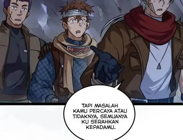 image-komik-becoming-a-god-in-apocalypse-glossary-chapter-24-4/21