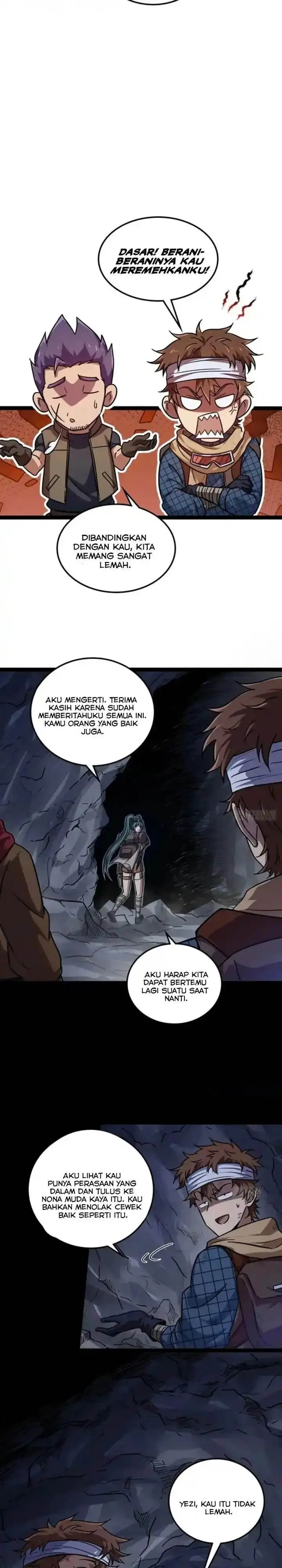 image-komik-becoming-a-god-in-apocalypse-glossary-chapter-24-5/21