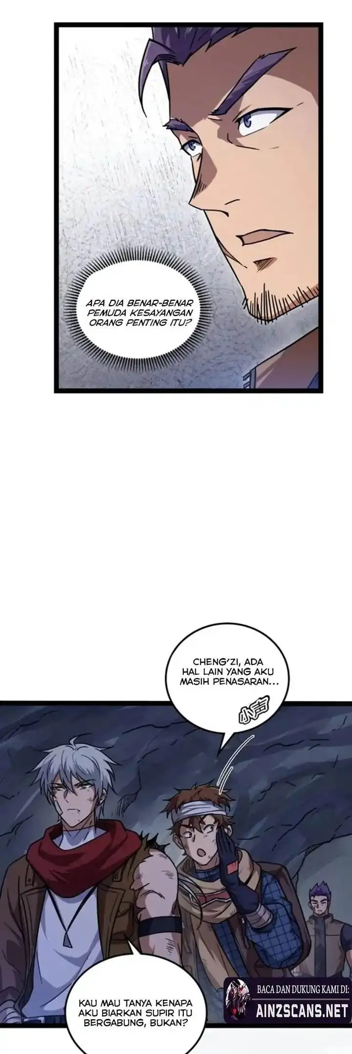 image-komik-becoming-a-god-in-apocalypse-glossary-chapter-24-7/21