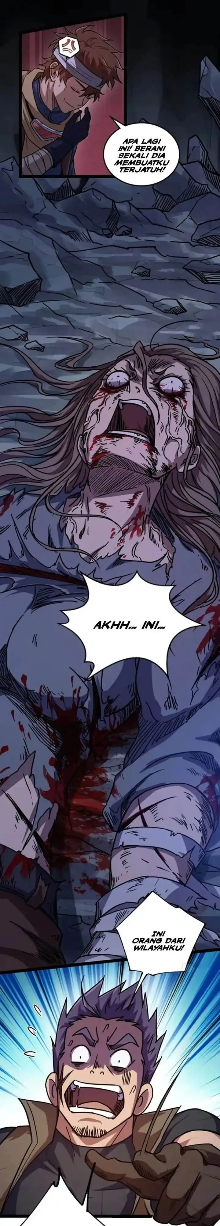 image-komik-becoming-a-god-in-apocalypse-glossary-chapter-24-9/21