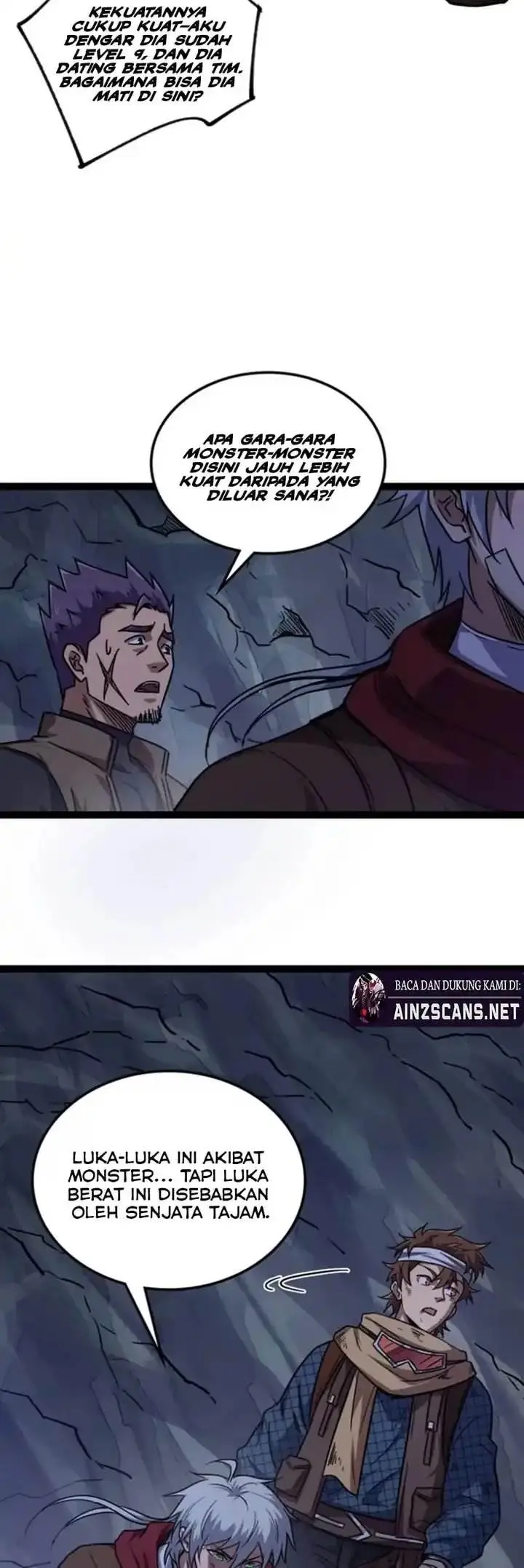 image-komik-becoming-a-god-in-apocalypse-glossary-chapter-24-10/21