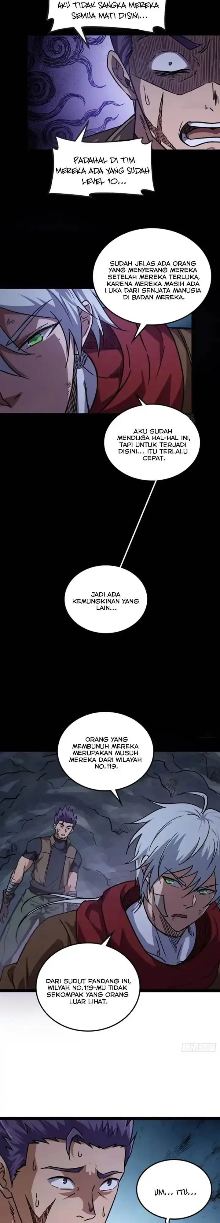 image-komik-becoming-a-god-in-apocalypse-glossary-chapter-24-12/21