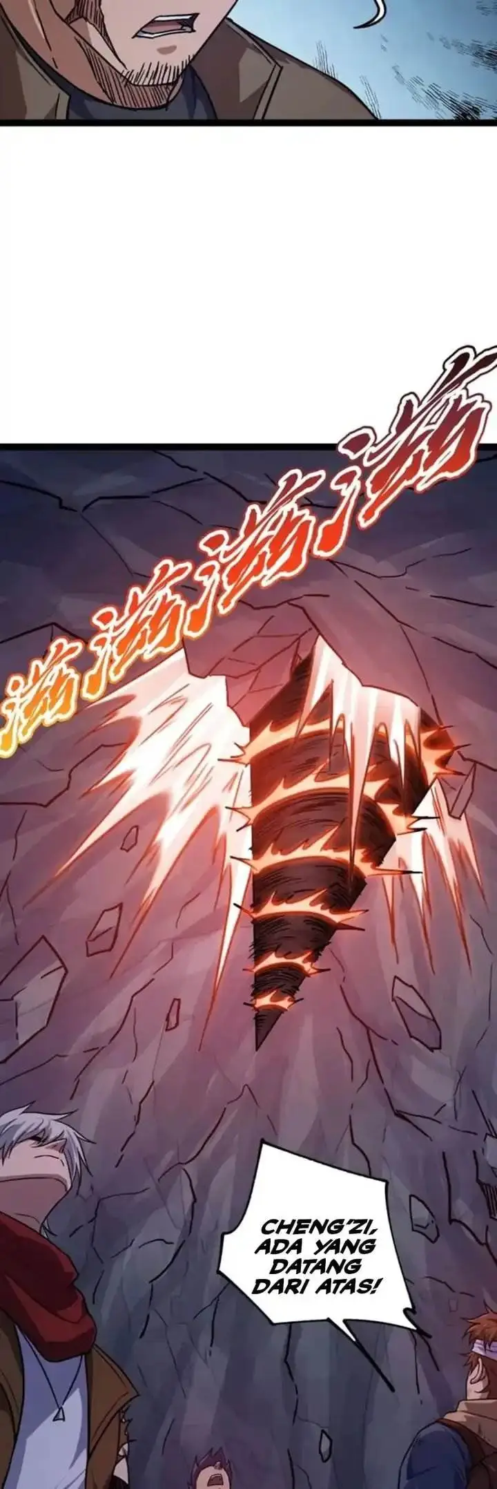 image-komik-becoming-a-god-in-apocalypse-glossary-chapter-24-13/21