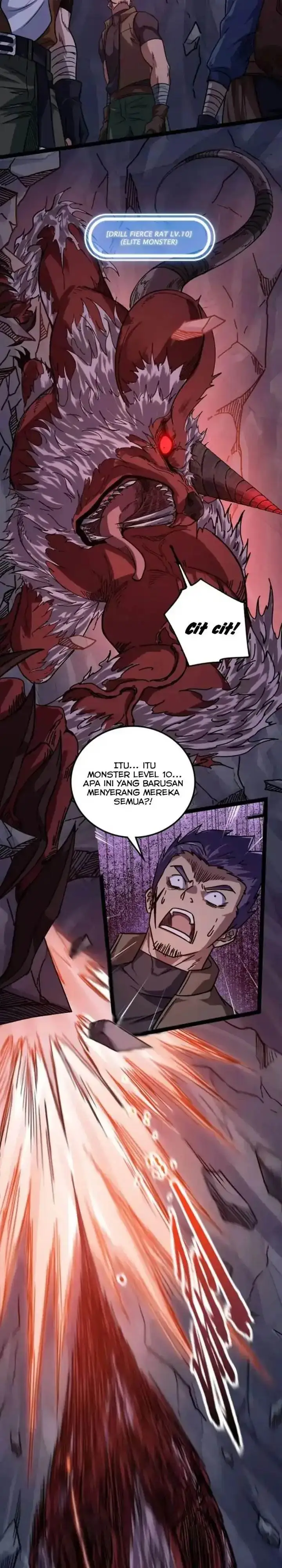 image-komik-becoming-a-god-in-apocalypse-glossary-chapter-24-14/21