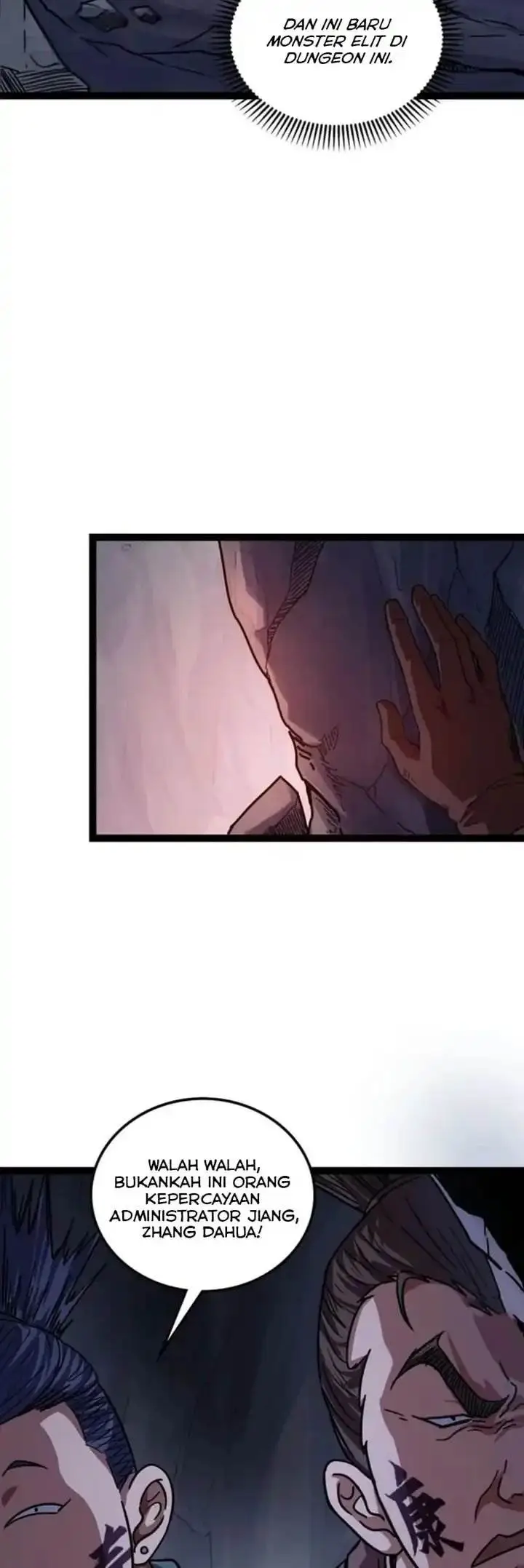 image-komik-becoming-a-god-in-apocalypse-glossary-chapter-24-16/21