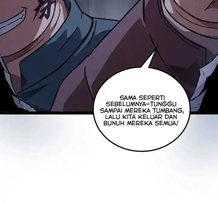 image-komik-becoming-a-god-in-apocalypse-glossary-chapter-24-17/21