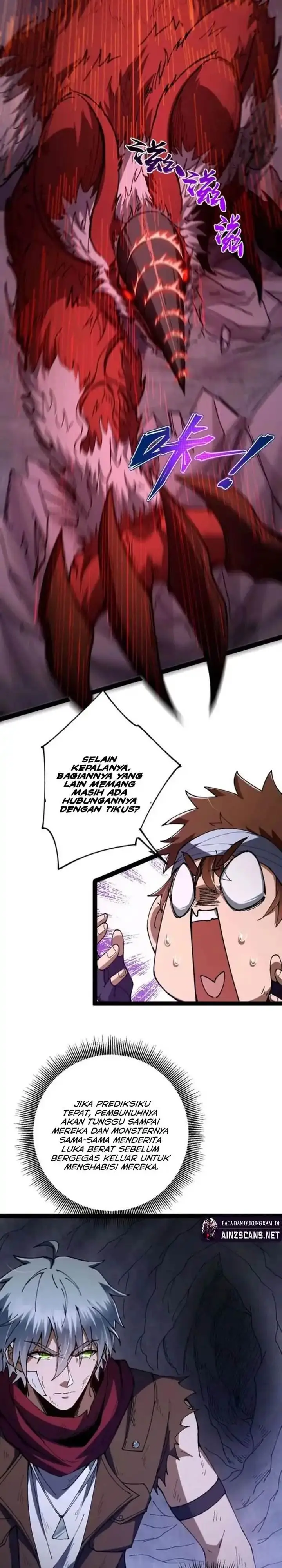 image-komik-becoming-a-god-in-apocalypse-glossary-chapter-25-3/35