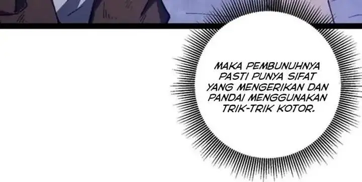 image-komik-becoming-a-god-in-apocalypse-glossary-chapter-25-4/35