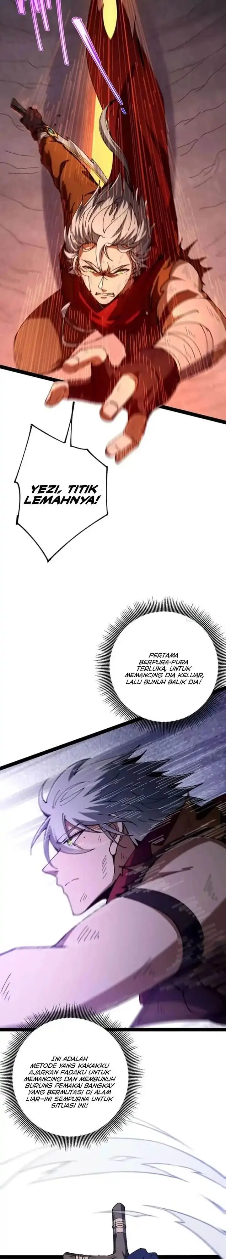 image-komik-becoming-a-god-in-apocalypse-glossary-chapter-25-6/35