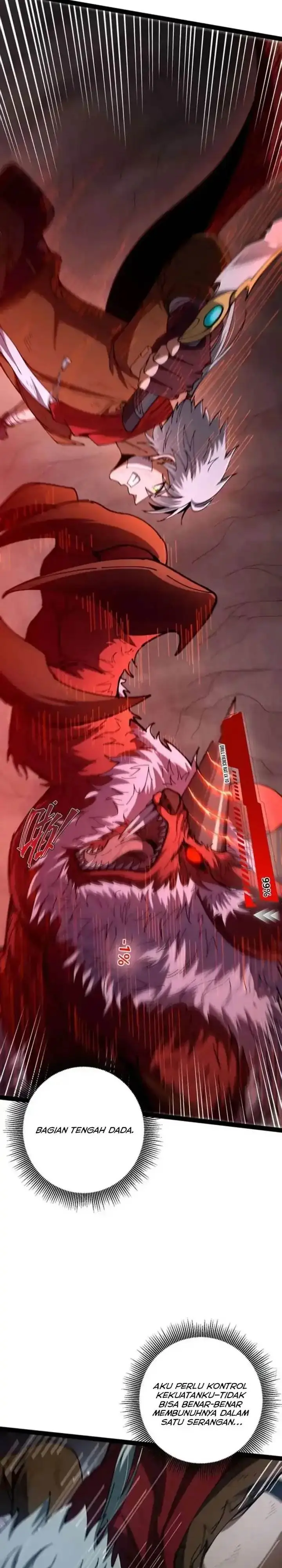 image-komik-becoming-a-god-in-apocalypse-glossary-chapter-25-8/35