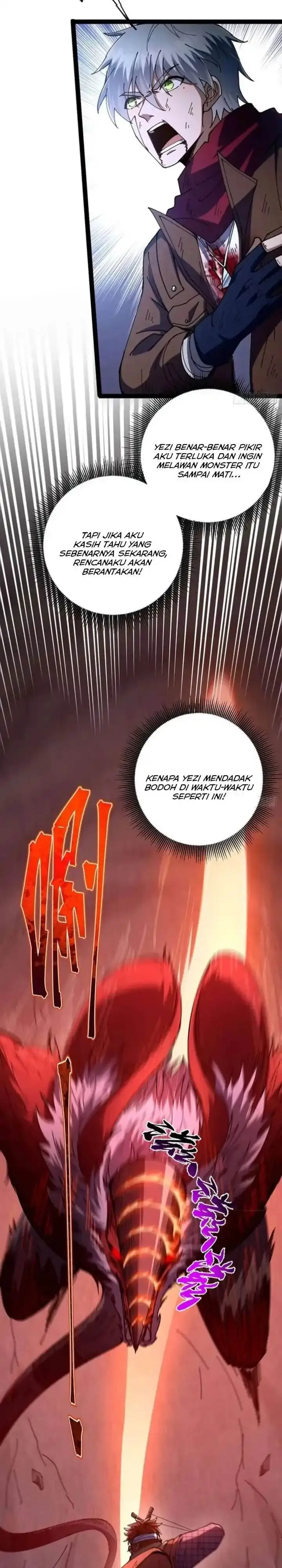 image-komik-becoming-a-god-in-apocalypse-glossary-chapter-25-15/35