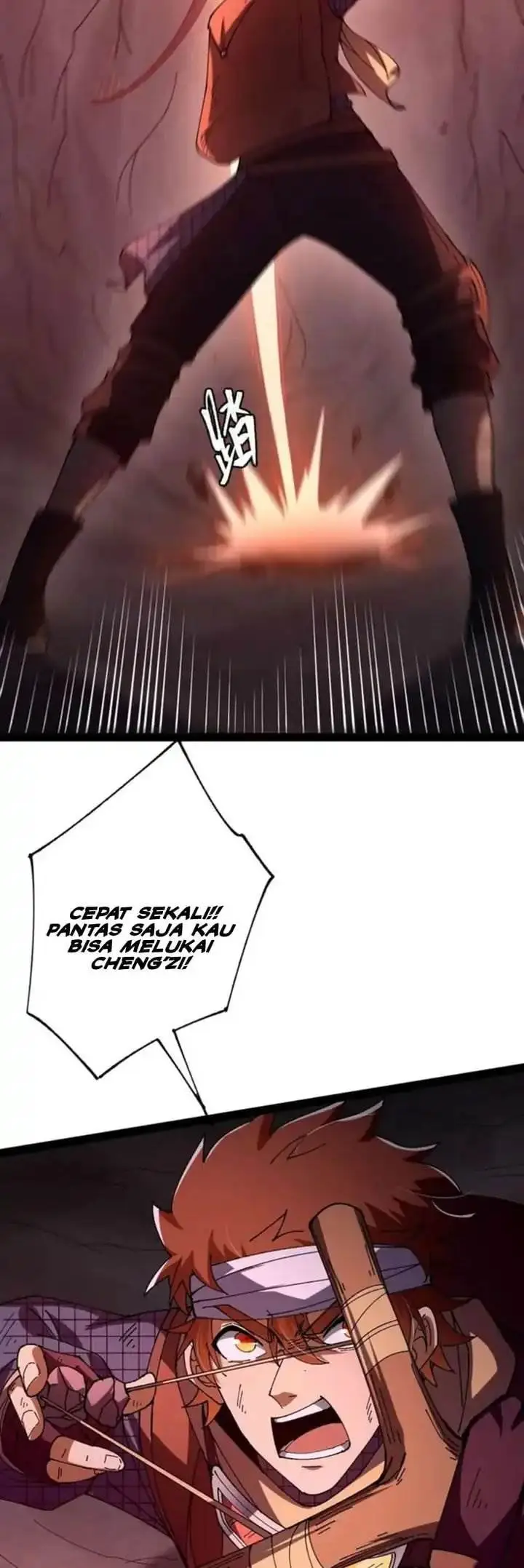 image-komik-becoming-a-god-in-apocalypse-glossary-chapter-25-16/35