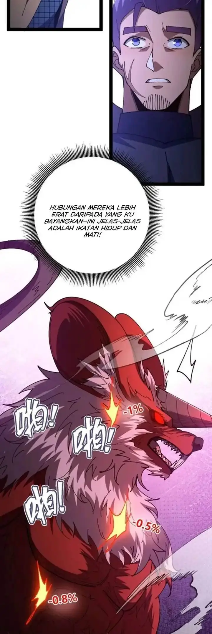 image-komik-becoming-a-god-in-apocalypse-glossary-chapter-25-19/35