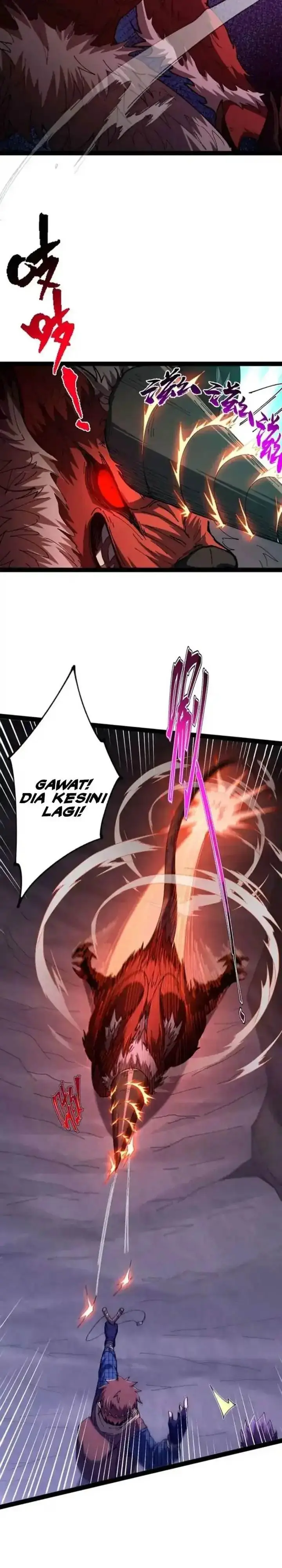 image-komik-becoming-a-god-in-apocalypse-glossary-chapter-25-20/35
