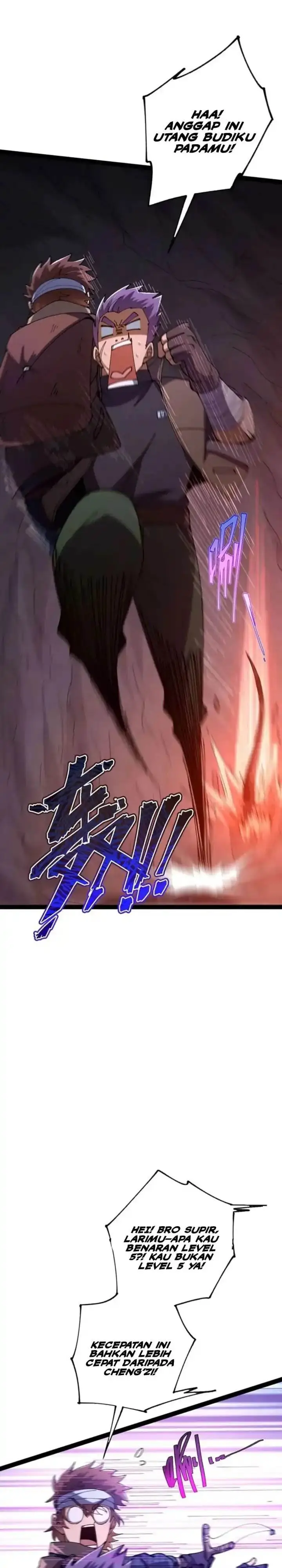 image-komik-becoming-a-god-in-apocalypse-glossary-chapter-25-21/35