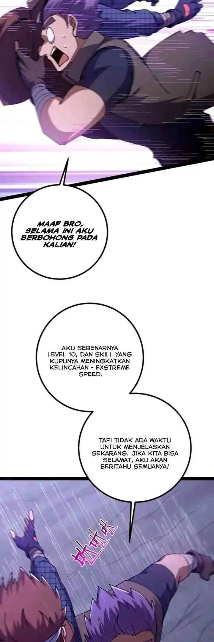 image-komik-becoming-a-god-in-apocalypse-glossary-chapter-25-22/35