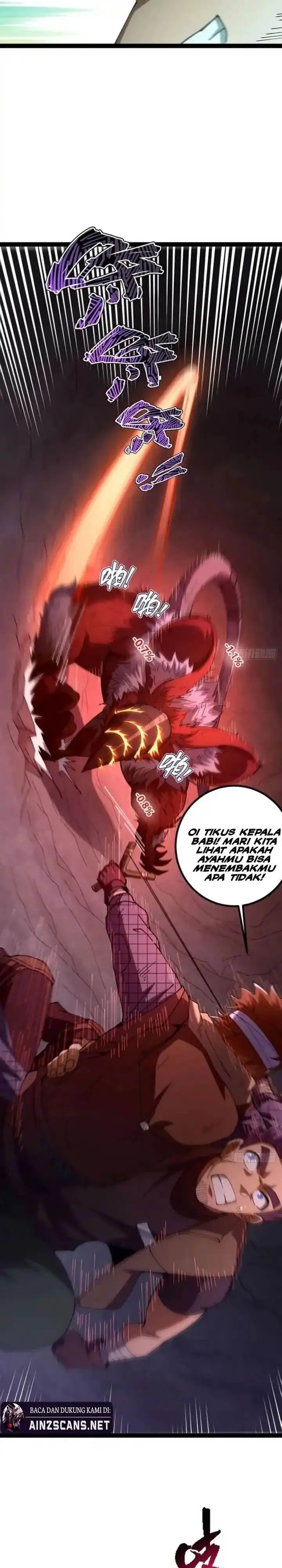 image-komik-becoming-a-god-in-apocalypse-glossary-chapter-25-24/35