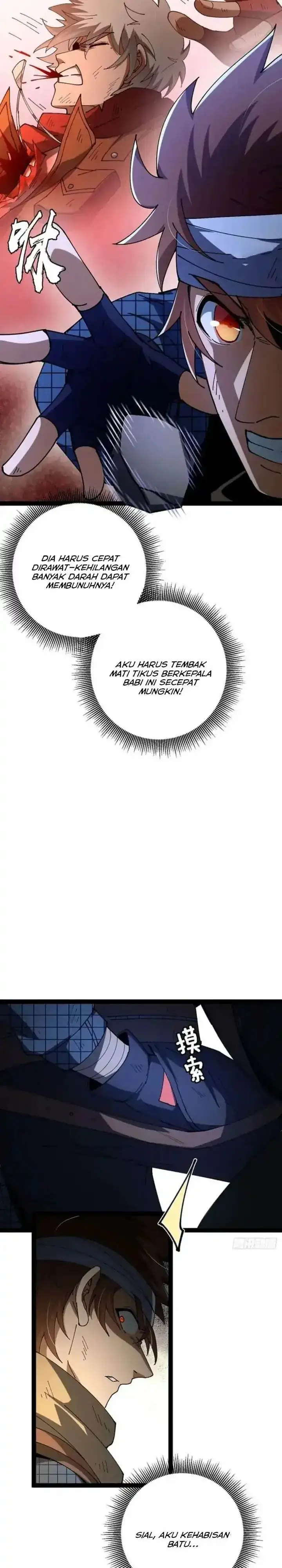 image-komik-becoming-a-god-in-apocalypse-glossary-chapter-25-26/35