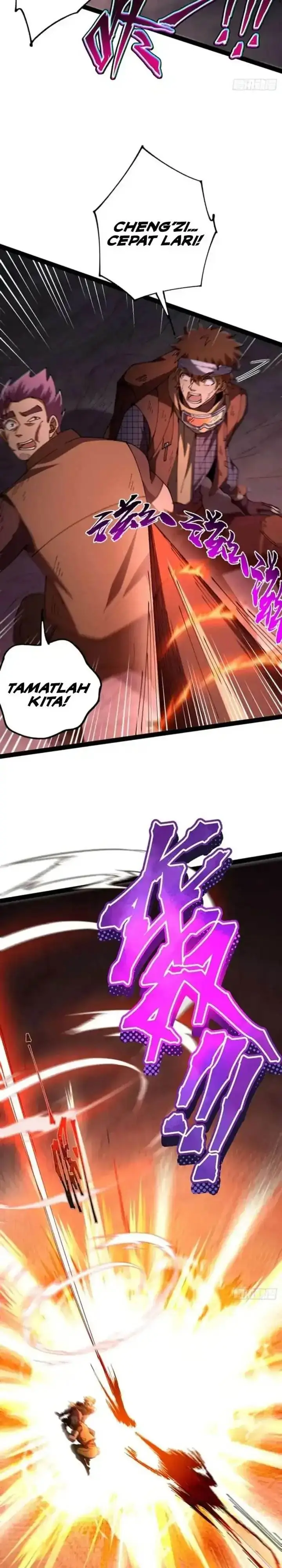 image-komik-becoming-a-god-in-apocalypse-glossary-chapter-25-29/35