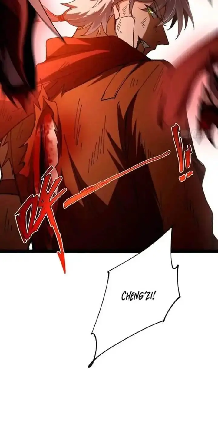 image-komik-becoming-a-god-in-apocalypse-glossary-chapter-25-31/35
