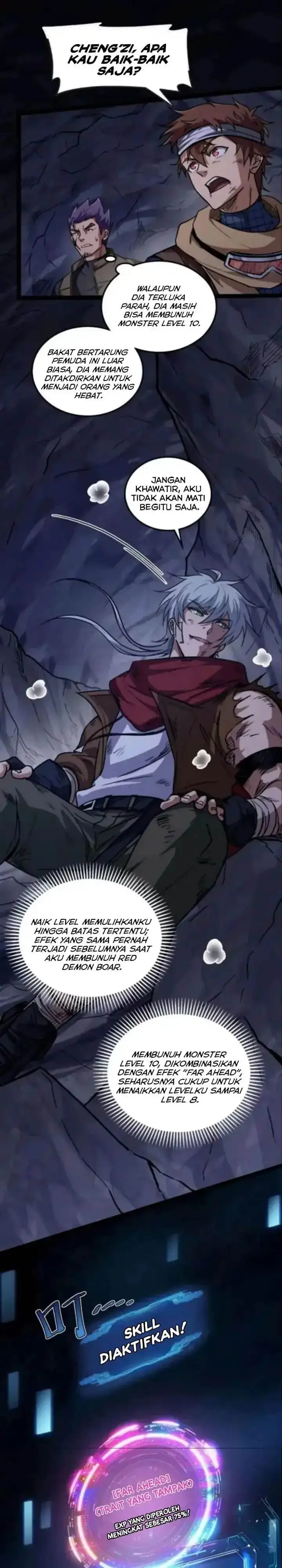 image-komik-becoming-a-god-in-apocalypse-glossary-chapter-26-3/23