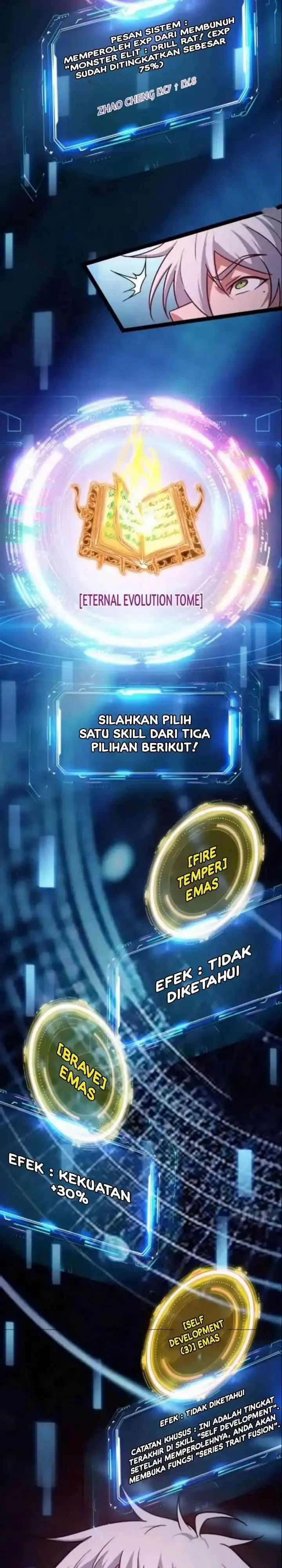 image-komik-becoming-a-god-in-apocalypse-glossary-chapter-26-4/23