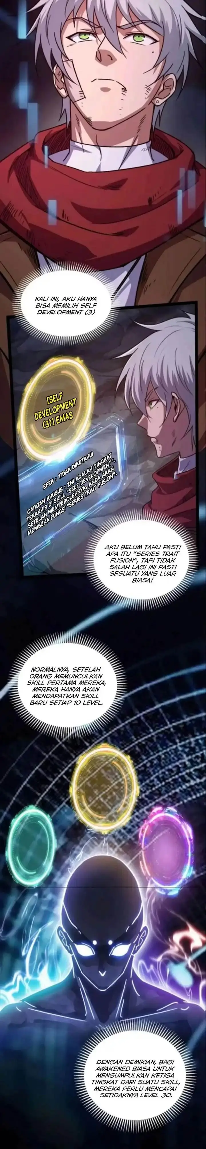 image-komik-becoming-a-god-in-apocalypse-glossary-chapter-26-5/23