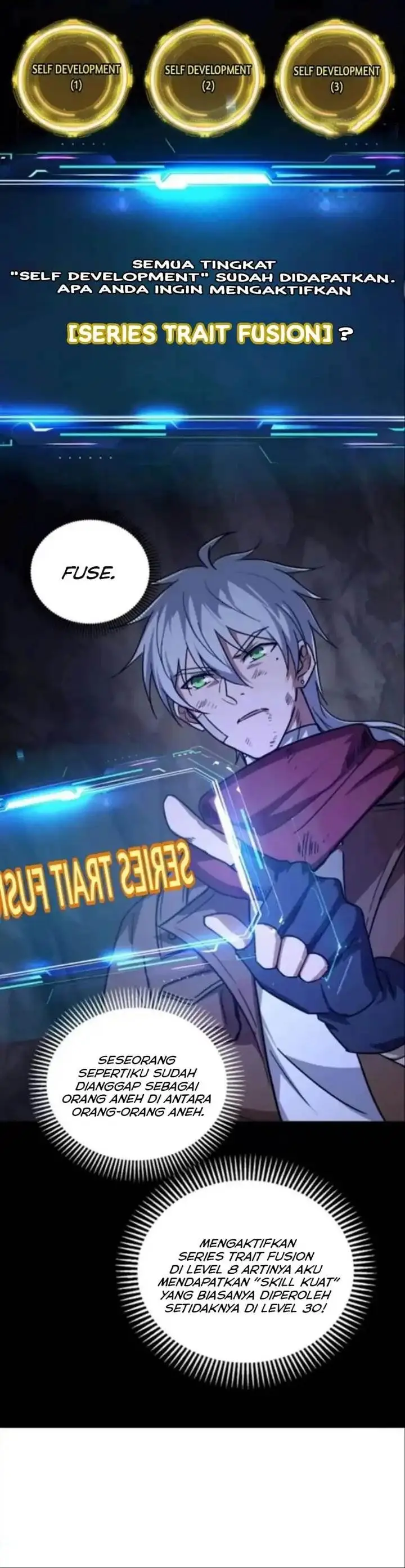 image-komik-becoming-a-god-in-apocalypse-glossary-chapter-26-6/23