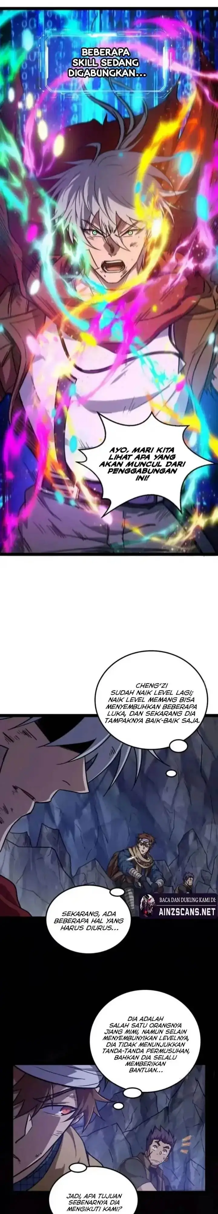 image-komik-becoming-a-god-in-apocalypse-glossary-chapter-26-7/23