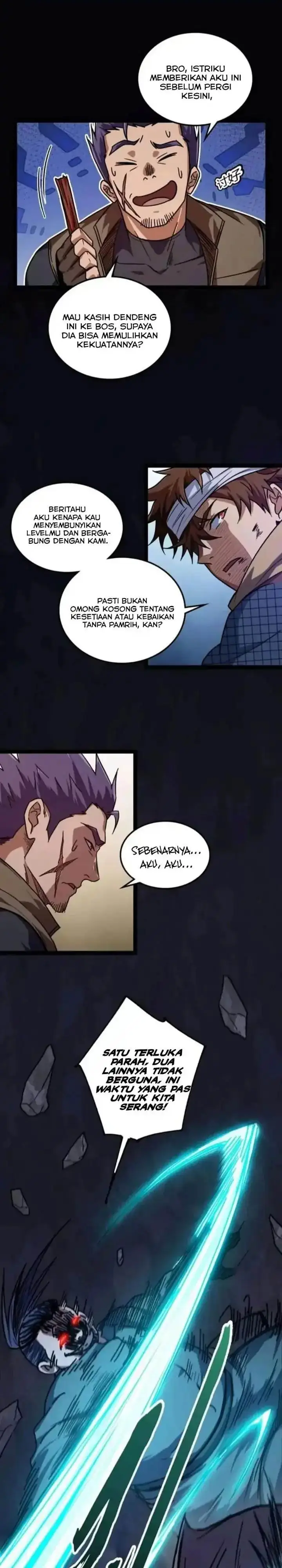 image-komik-becoming-a-god-in-apocalypse-glossary-chapter-26-9/23