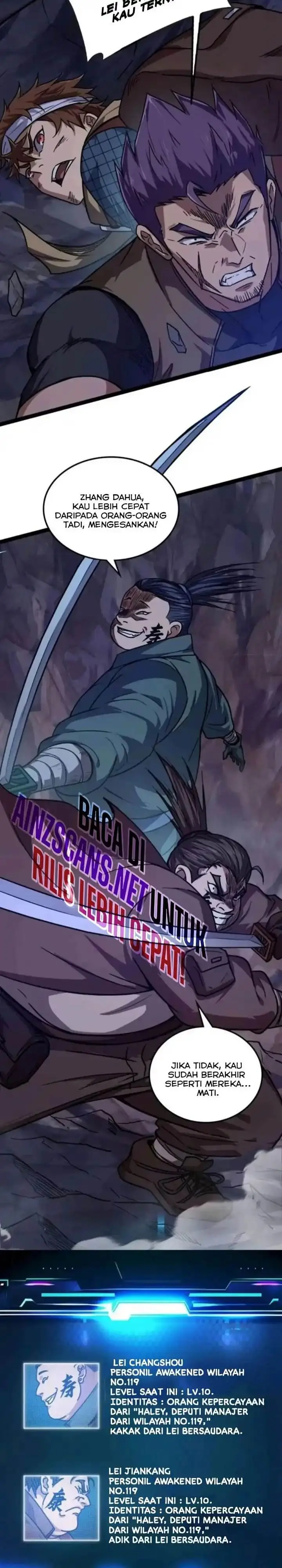 image-komik-becoming-a-god-in-apocalypse-glossary-chapter-26-11/23