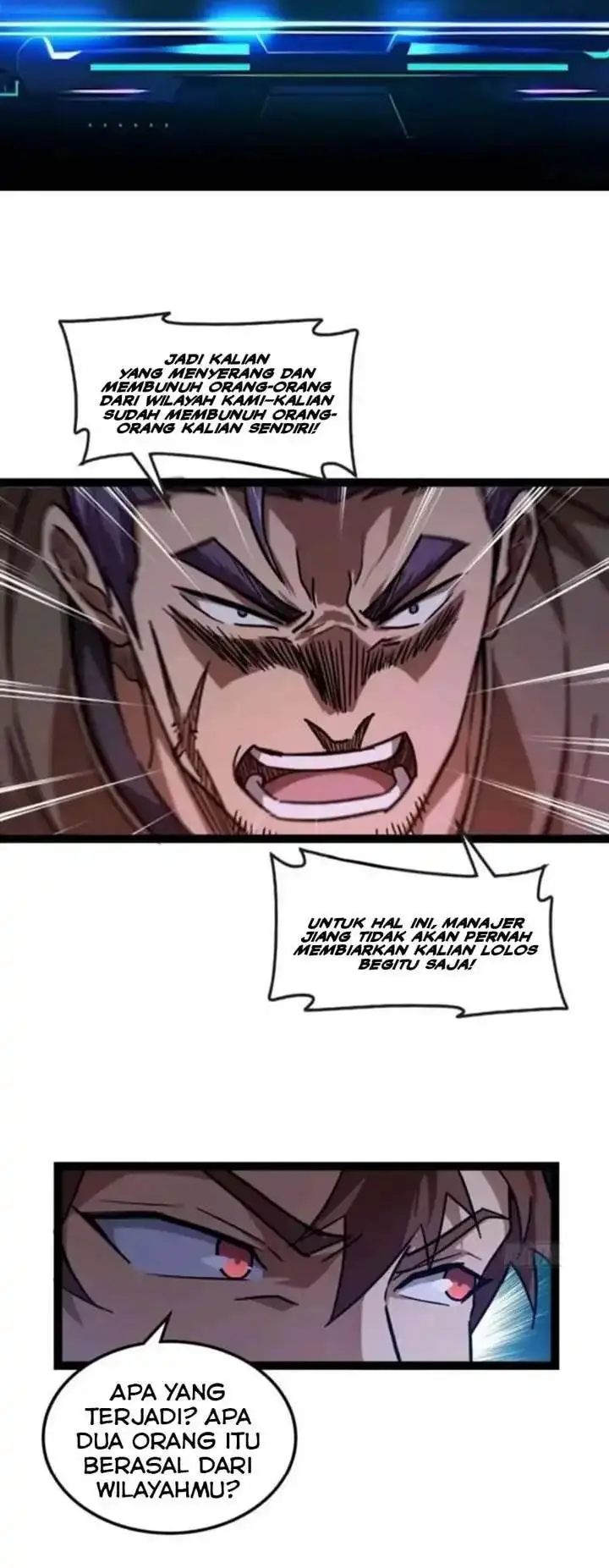 image-komik-becoming-a-god-in-apocalypse-glossary-chapter-26-12/23