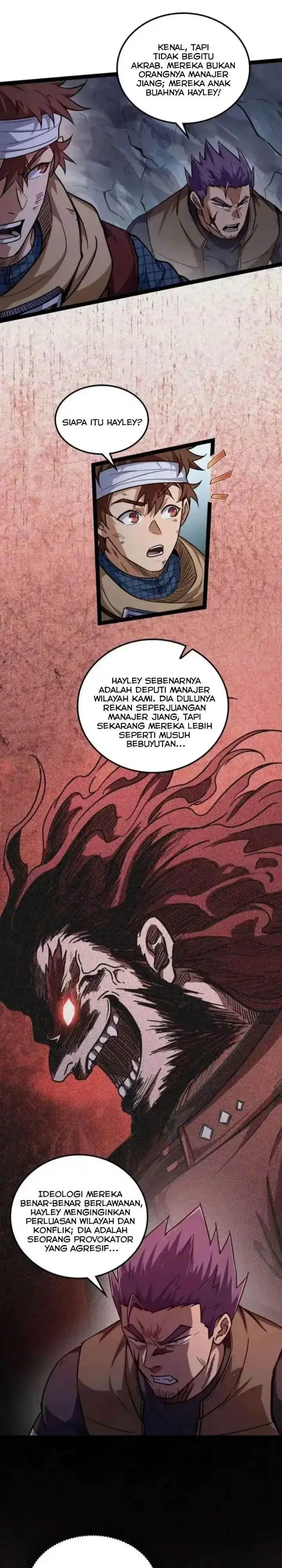 image-komik-becoming-a-god-in-apocalypse-glossary-chapter-26-13/23