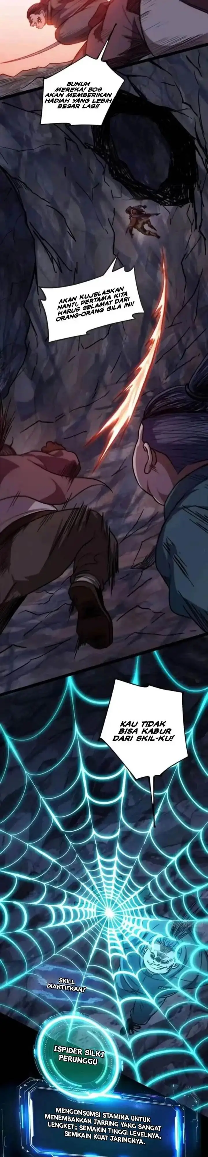 image-komik-becoming-a-god-in-apocalypse-glossary-chapter-26-15/23