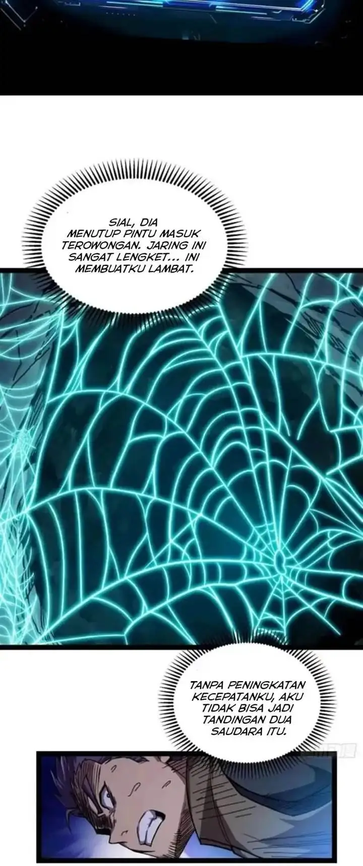 image-komik-becoming-a-god-in-apocalypse-glossary-chapter-26-16/23