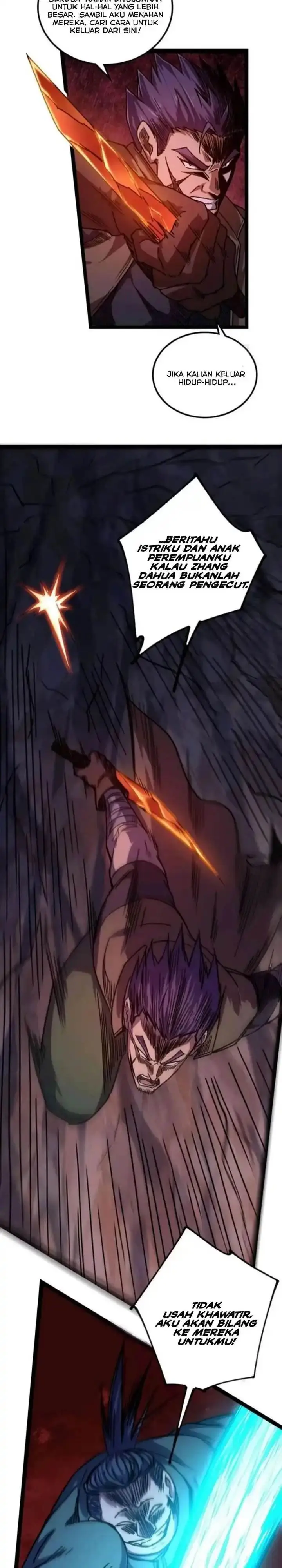 image-komik-becoming-a-god-in-apocalypse-glossary-chapter-26-18/23