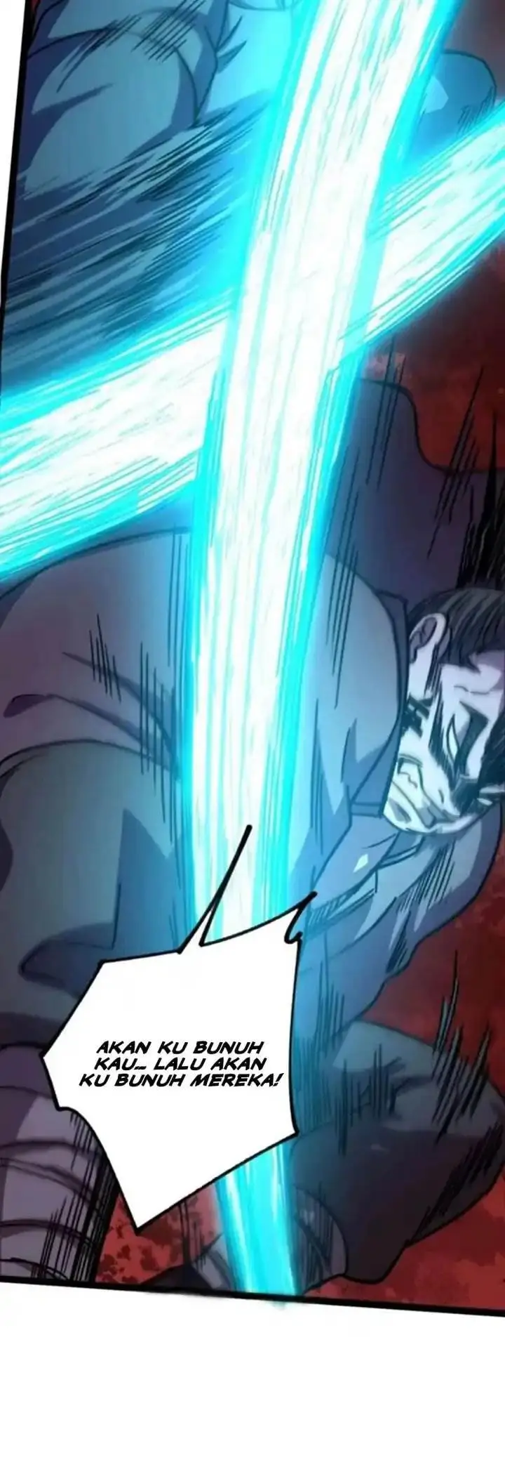 image-komik-becoming-a-god-in-apocalypse-glossary-chapter-26-19/23