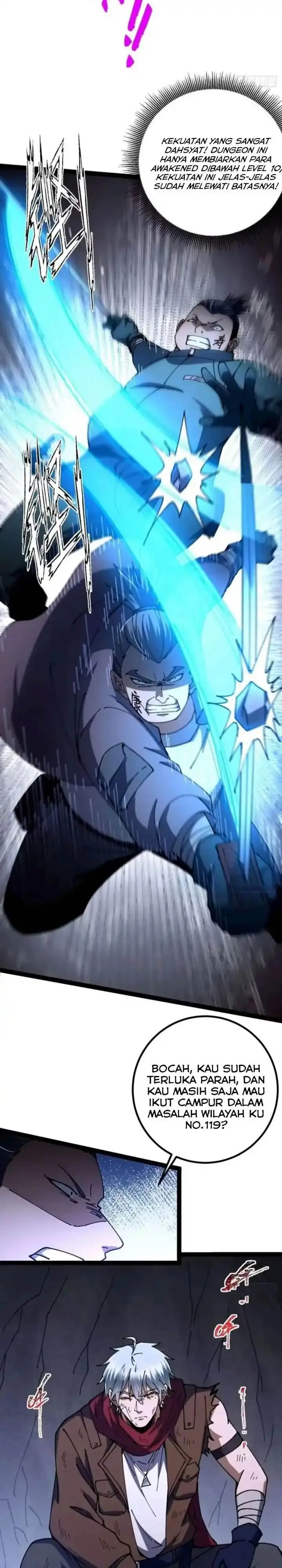 image-komik-becoming-a-god-in-apocalypse-glossary-chapter-27-3/27