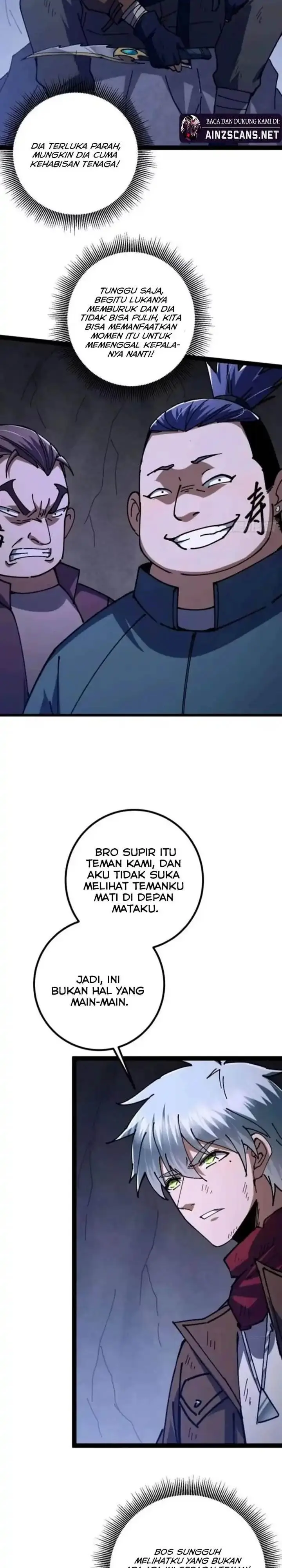 image-komik-becoming-a-god-in-apocalypse-glossary-chapter-27-4/27