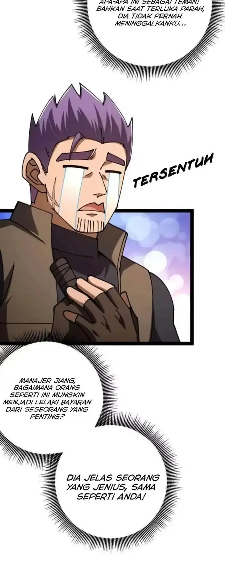 image-komik-becoming-a-god-in-apocalypse-glossary-chapter-27-5/27