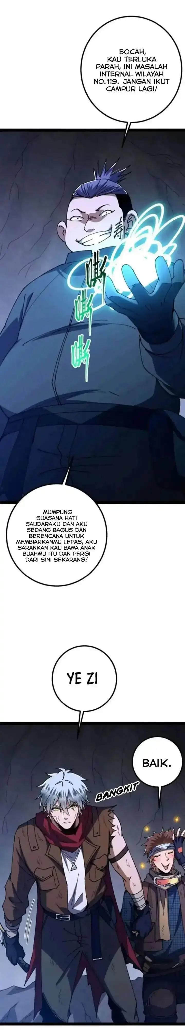 image-komik-becoming-a-god-in-apocalypse-glossary-chapter-27-6/27